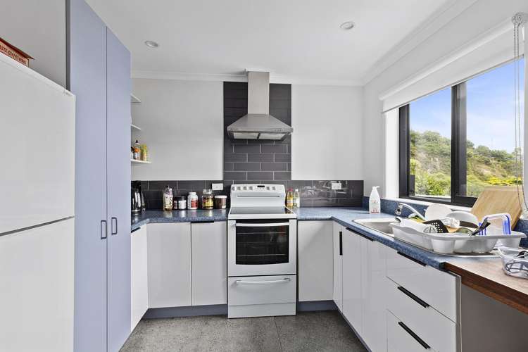 83 Tannadyce Street Strathmore Park_27