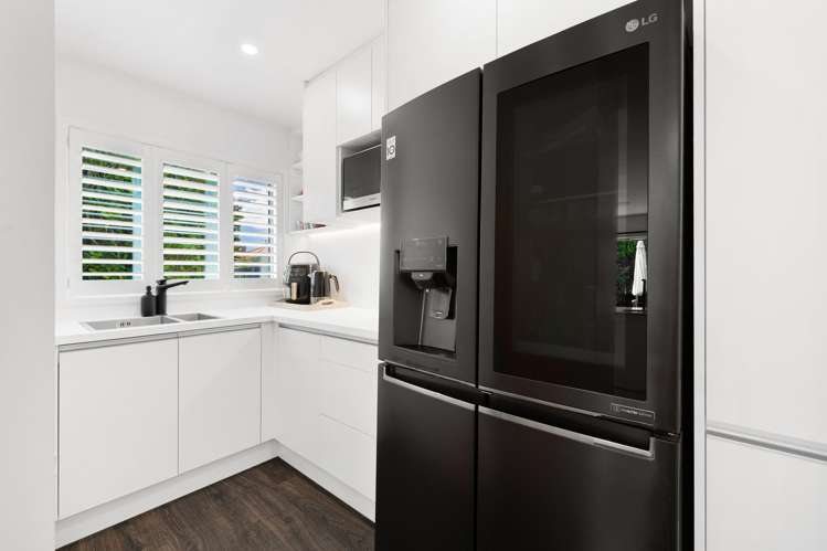 5A Staveley Street Avonhead_8