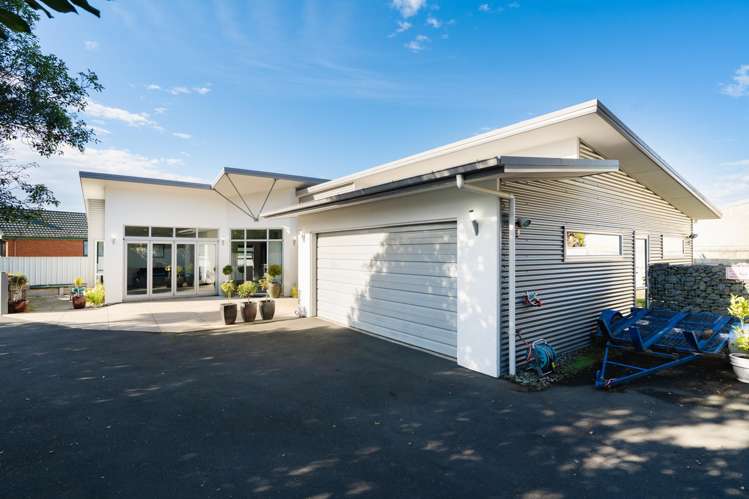 6A Walton Park Ave Fairfield_33