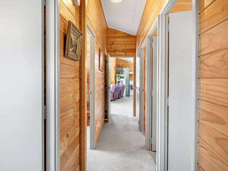 2528 Papatowai State Highway Owaka_16