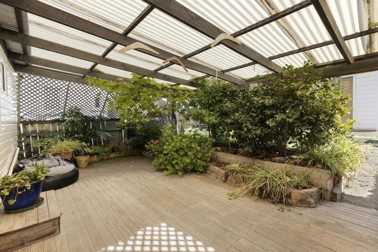 52 Freyberg Street Lyall Bay_1