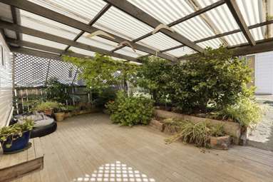 52 Freyberg Street_1