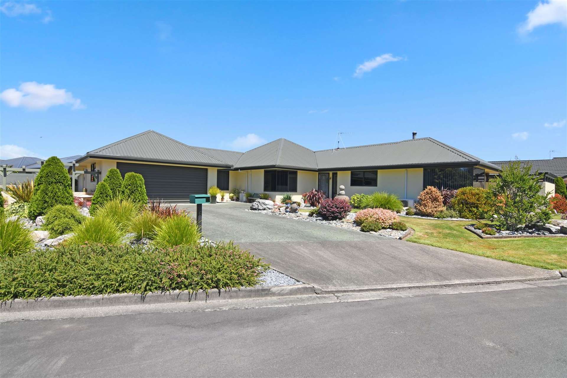 6 Titoki Place Motueka_0