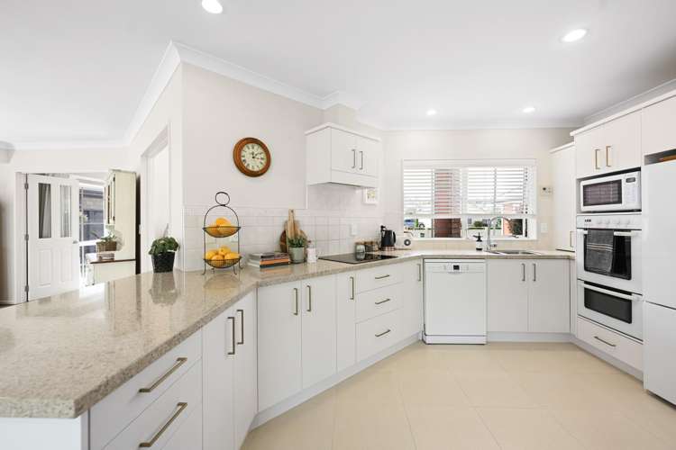 12 Raungawari Drive Huntington_12