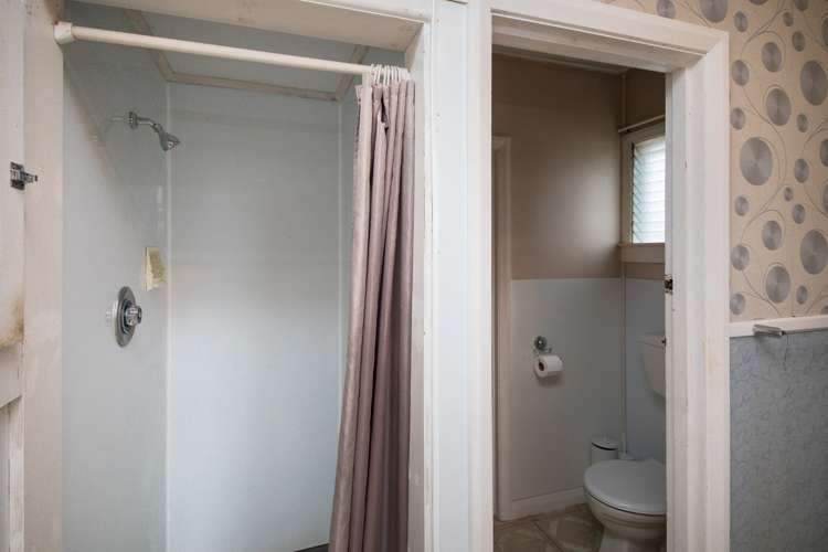 61 Featherston Street Takaro_12