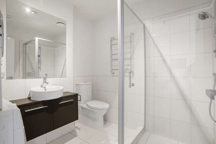 5m/435 New North Road Kingsland_13