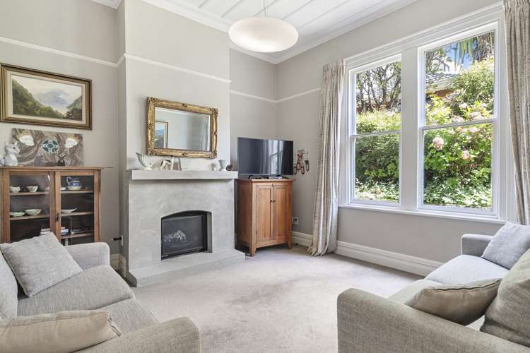 14 Carnarvon Street Belleknowes_6