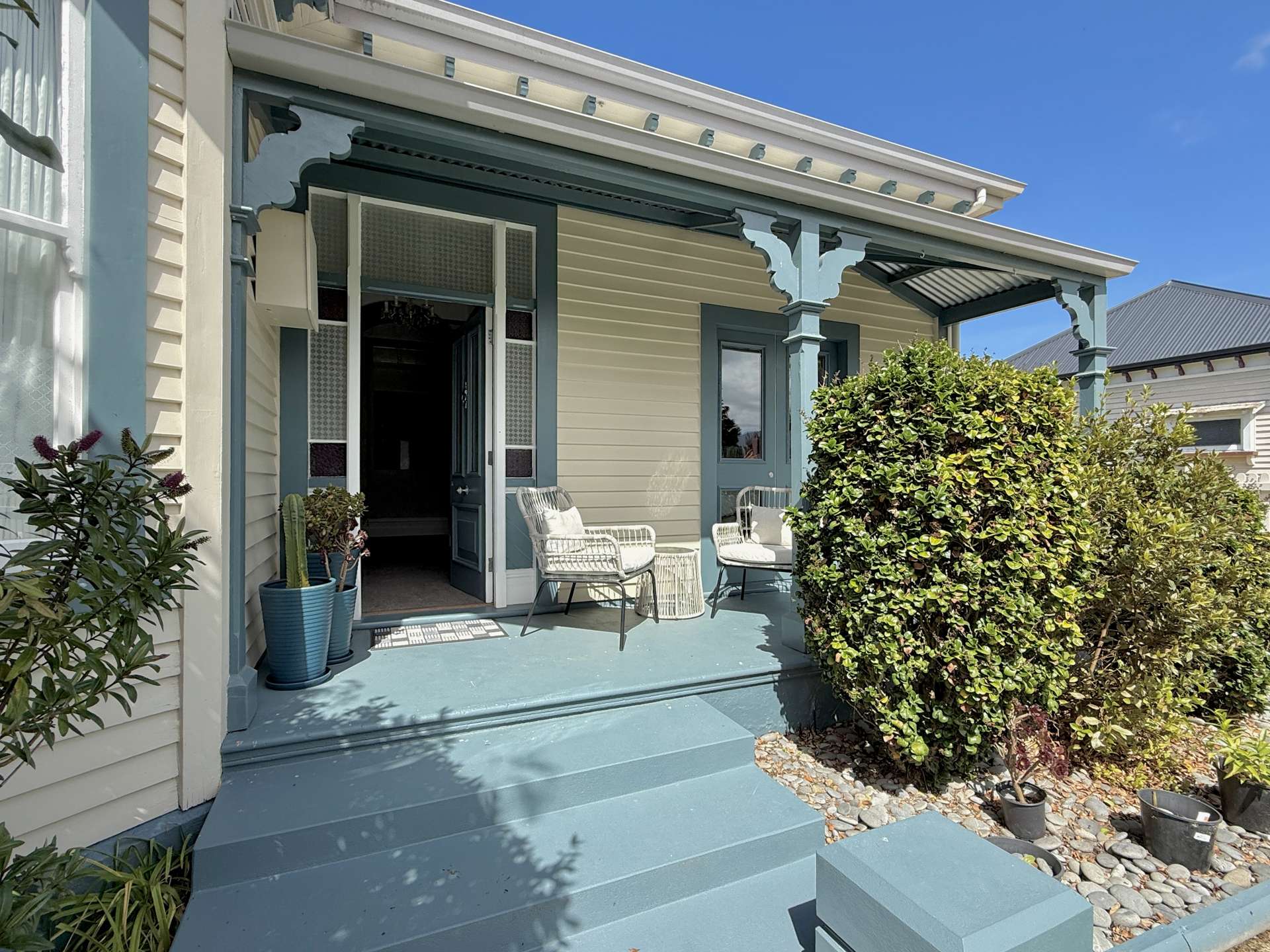 25 Rhodes Street Waimate_0