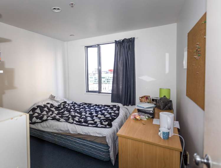 10a/33 Mount Street Auckland Central_7