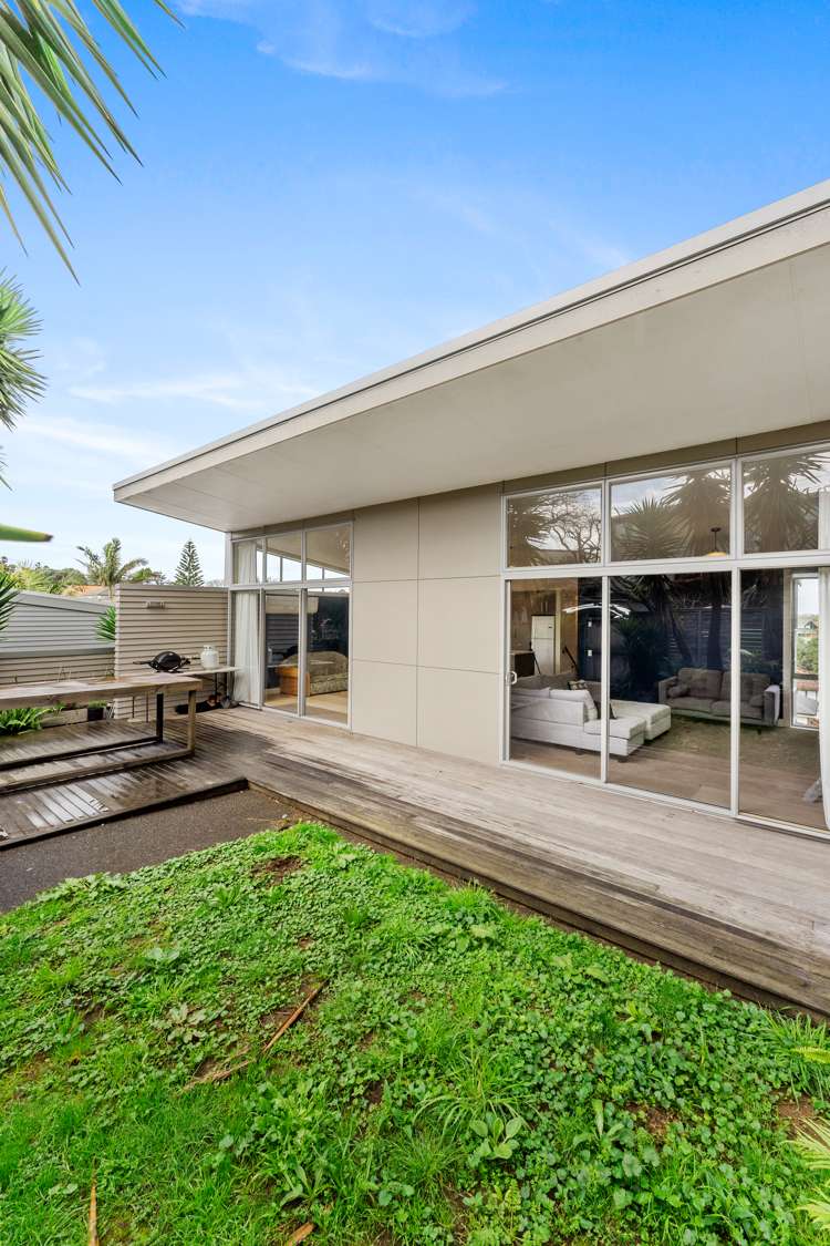 33 Ballin Street Ellerslie_31