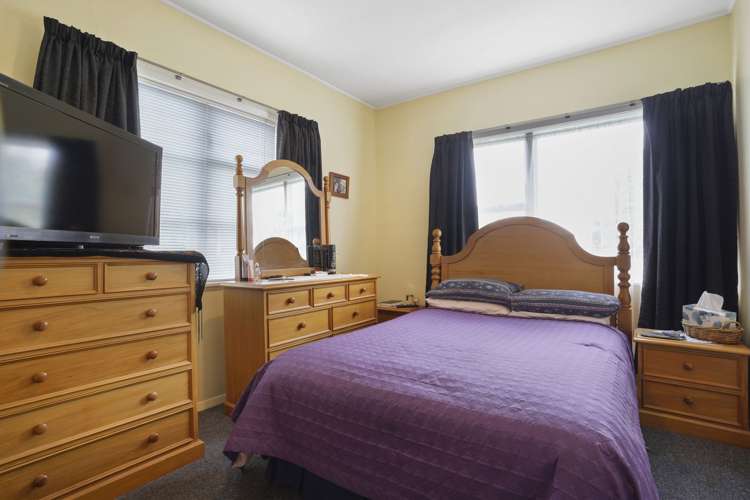 28 Epsom Road Sockburn_6