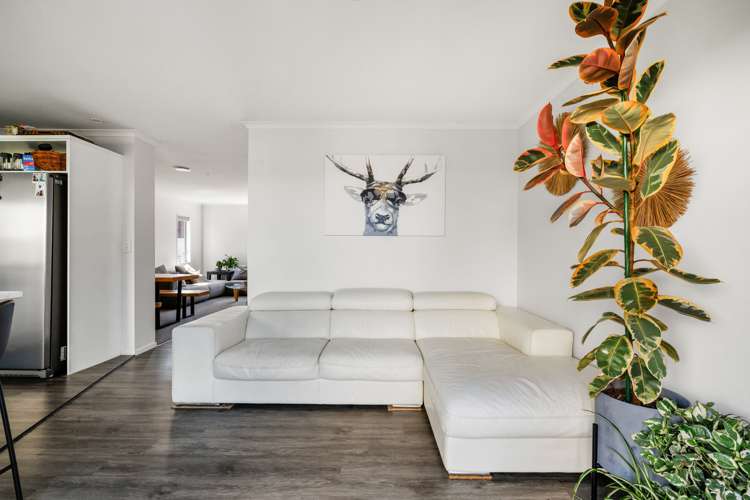 35 Gordon Davies Lane Huntington_6