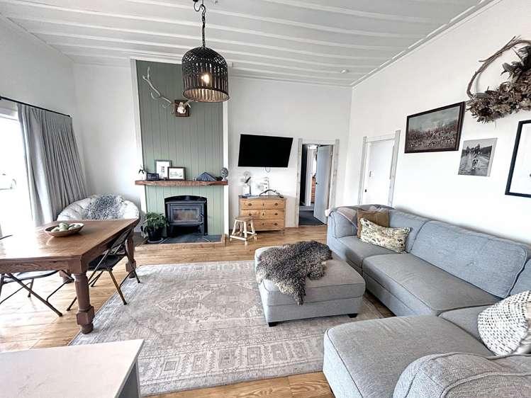 119 Tuke Road 11124_8