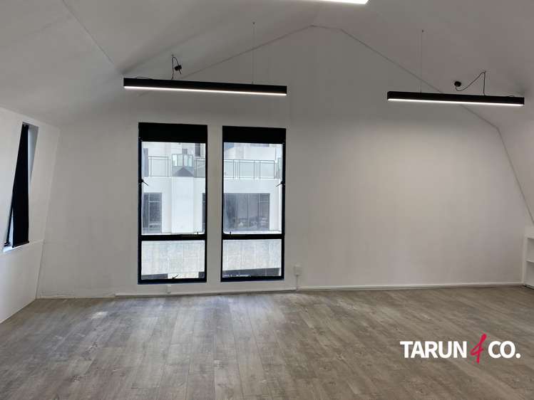 9A/47 High Street Auckland Central_4