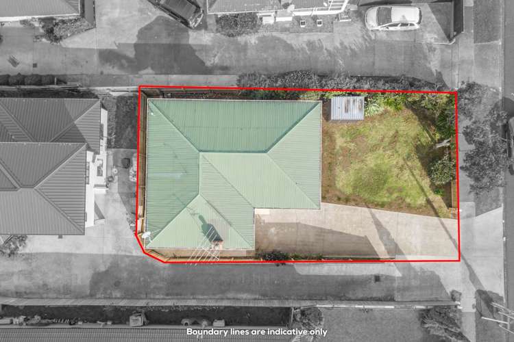 33 Graeme Avenue Mangere East_15