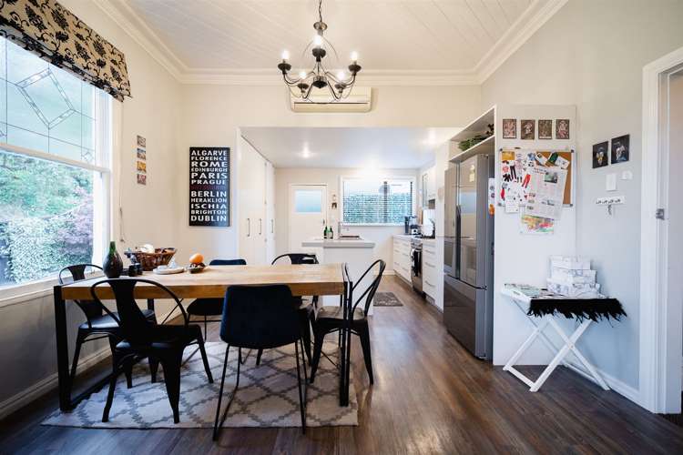 56 Forbury Road Forbury_6