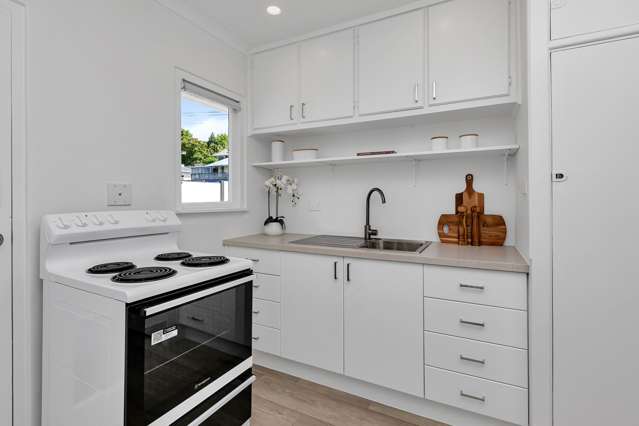5/17 Morningside Road Morningside_2