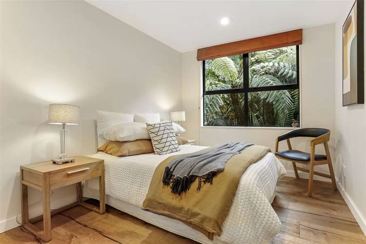 149b Gowing Drive Meadowbank_20