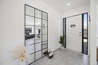 16 Norm Pellow Drive_2