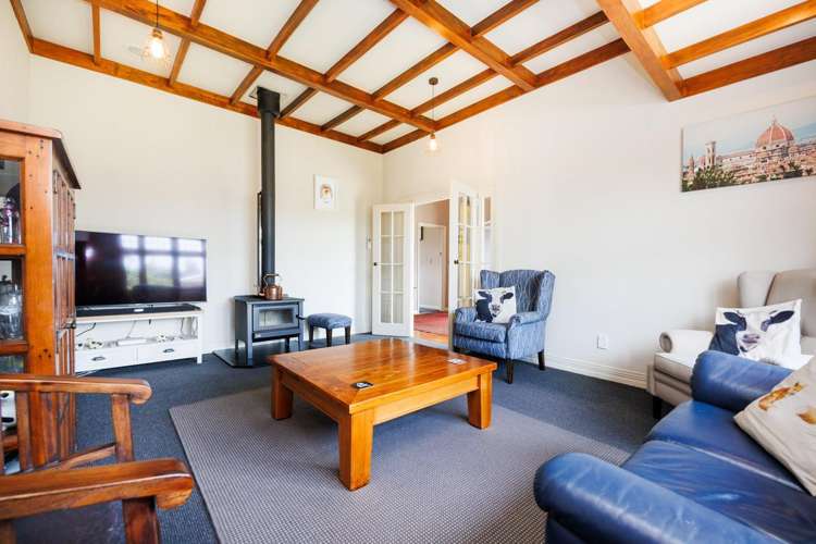 18 Sandilands Street Feilding_6