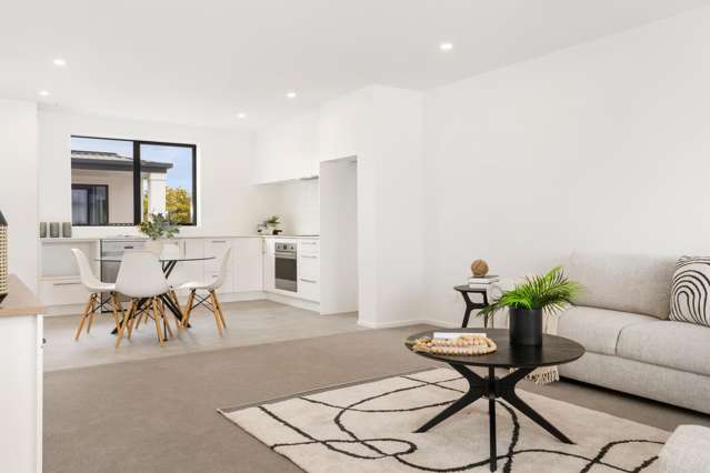 5/5-9 Ayr Street Riccarton_3