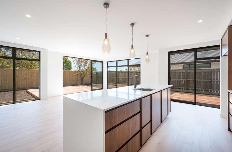 12 Hallmark Drive Hope_6