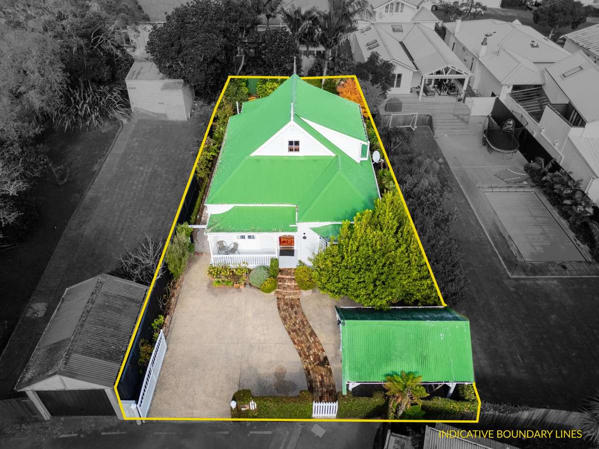 15 Fisherton Street & 7 Stanmore Road_3