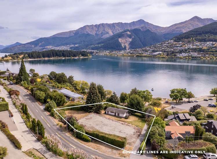 559 Peninsula Road_2