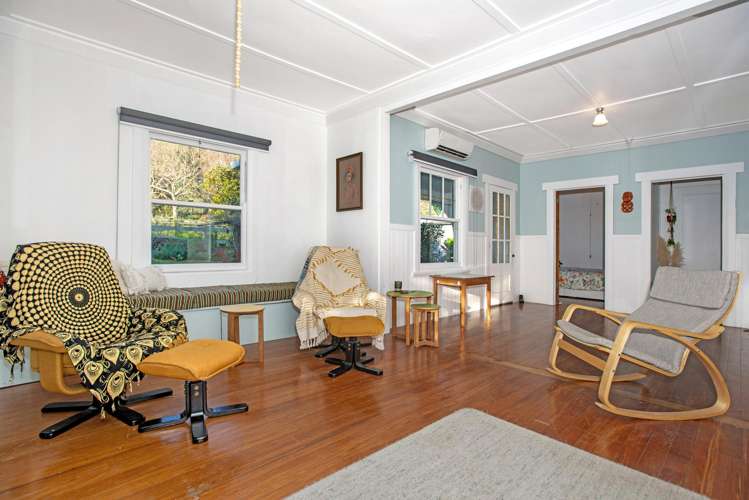 116 Darwin Road Outer Kaiti_8