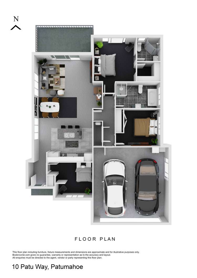 10 Patu Way Patumahoe_14