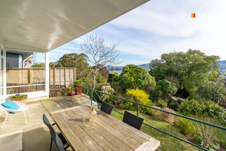171 Larnach Road Waverley_13