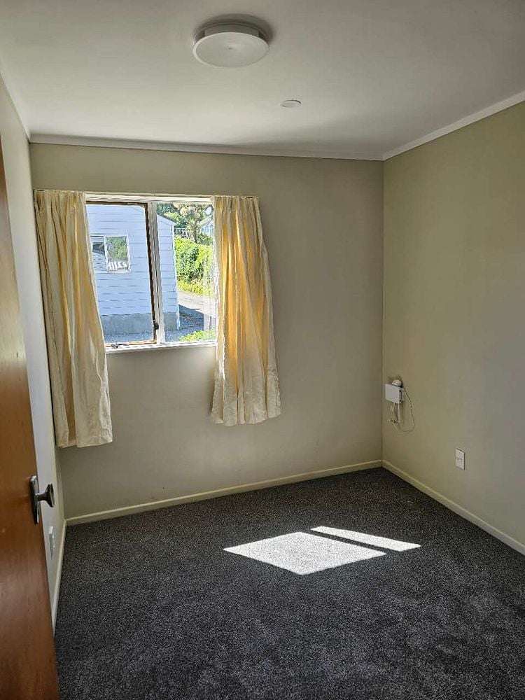 2/146 Newlands Road Newlands_7