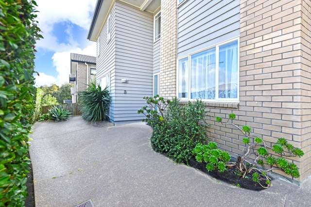 7 Beatrice Place Flat Bush_2