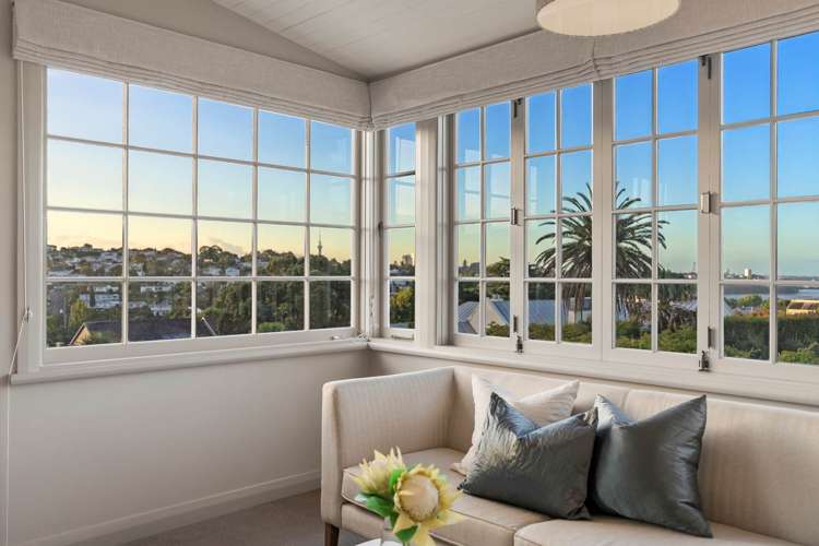 112 Victoria Avenue Remuera_28