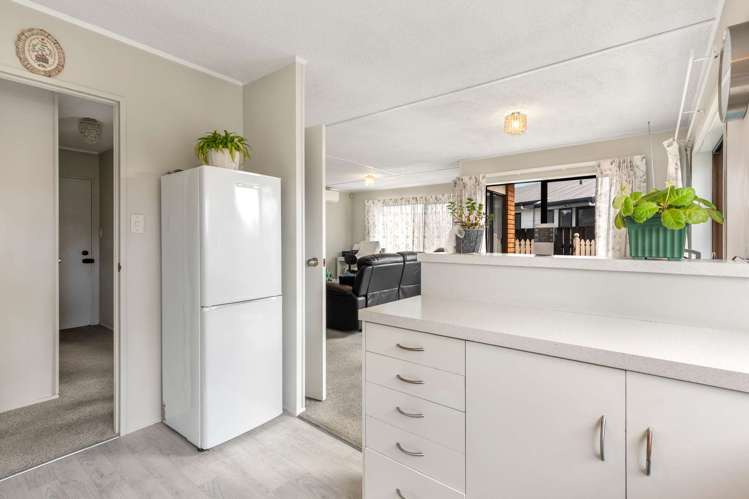 8a Inverell Place_4
