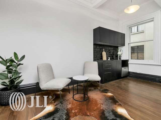 Suite 3.01/182 - 184 Queen Street Auckland Central_1