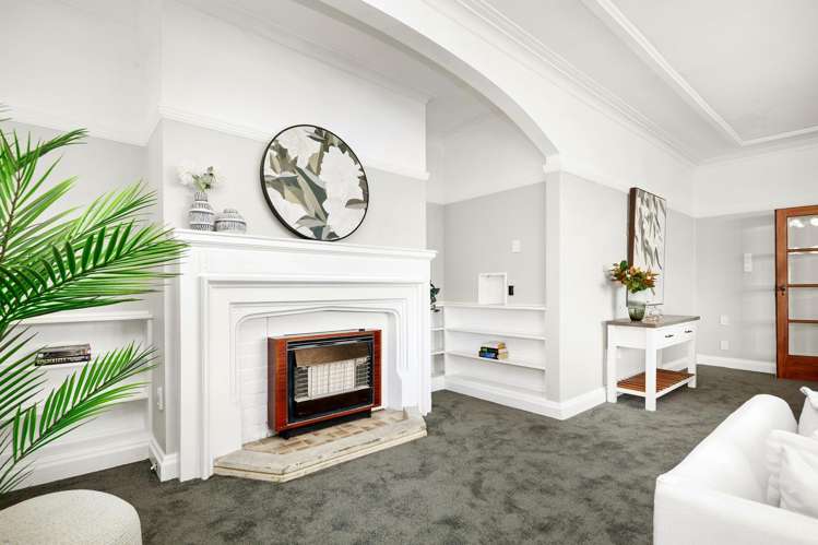 16 Onehuka Road Tirohanga_4