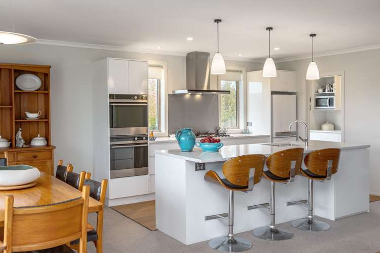 71 North Street Greytown_5