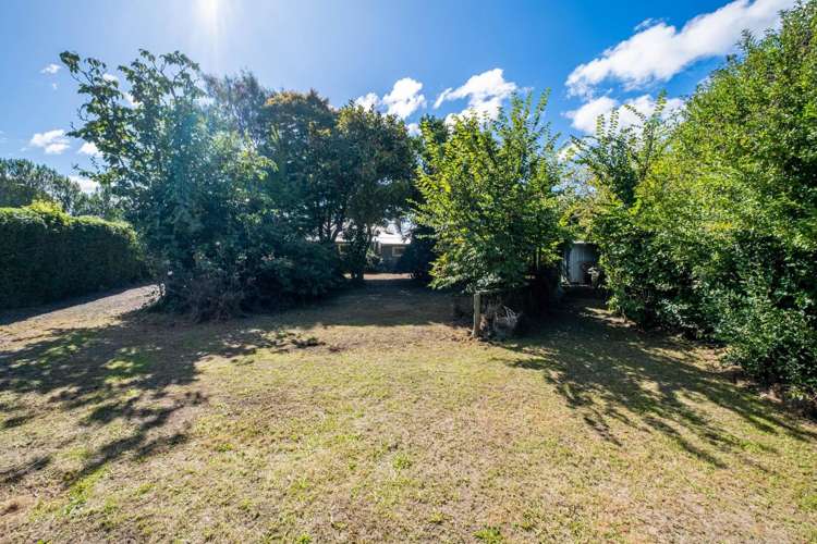 45 Majors Road Geraldine_18