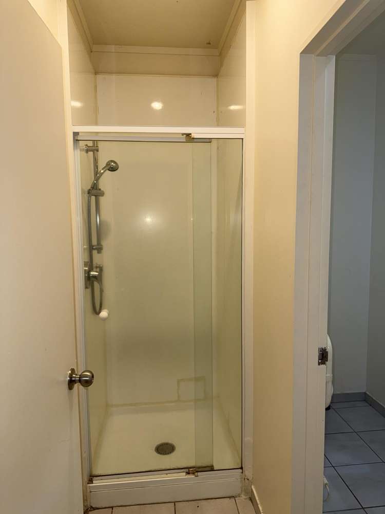 8a/105 Albert Street Auckland Central_5