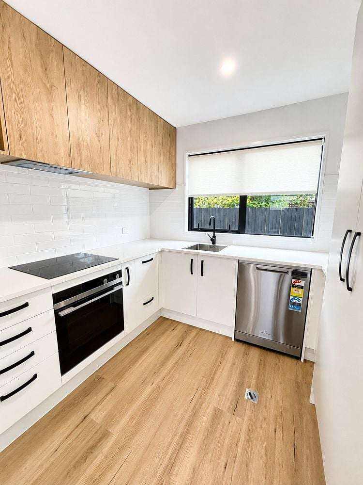3/106 Rattray Street Riccarton_3