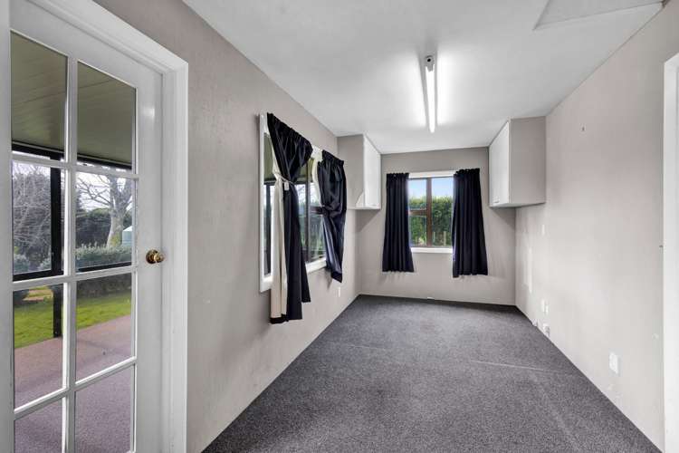 180 Katene Road Normanby_16