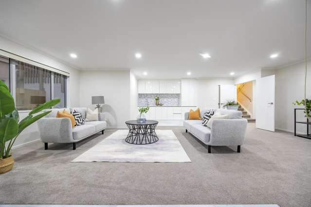 49C Marriott Road 2671_3