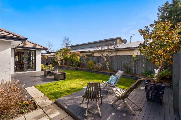 17 Riverside Lane Tai Tapu_30