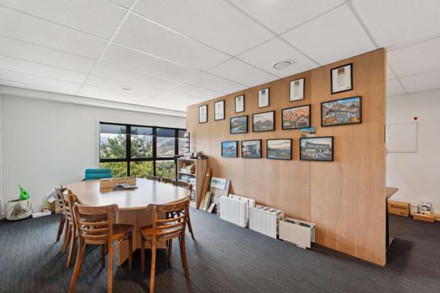 Level 1/165 Glenda Drive Frankton_2