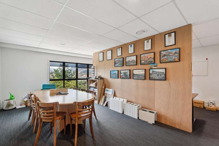 165 Glenda Drive Frankton_11