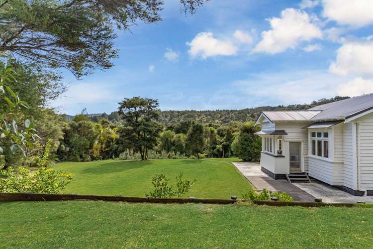 102 Te Henga Road Waitakere_28
