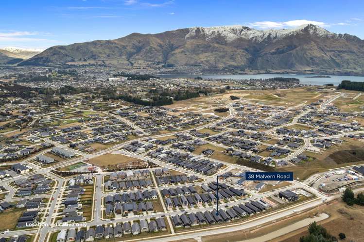 38 Malvern Road Wanaka_20