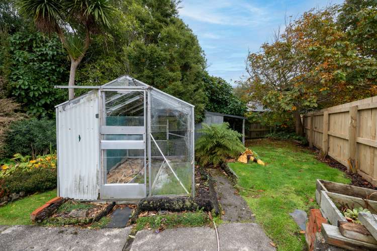 29 Eden Crescent Glengarry_22