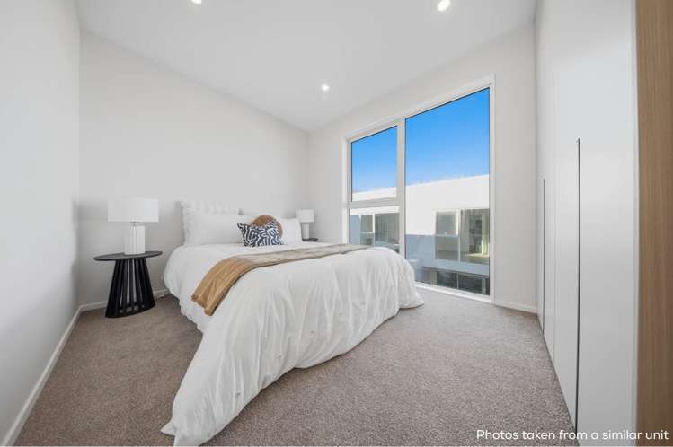 2/188 Forrest Hill Road Forrest Hill_14